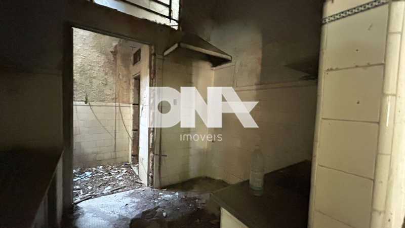 IMG-20251027-WA0358 - 12