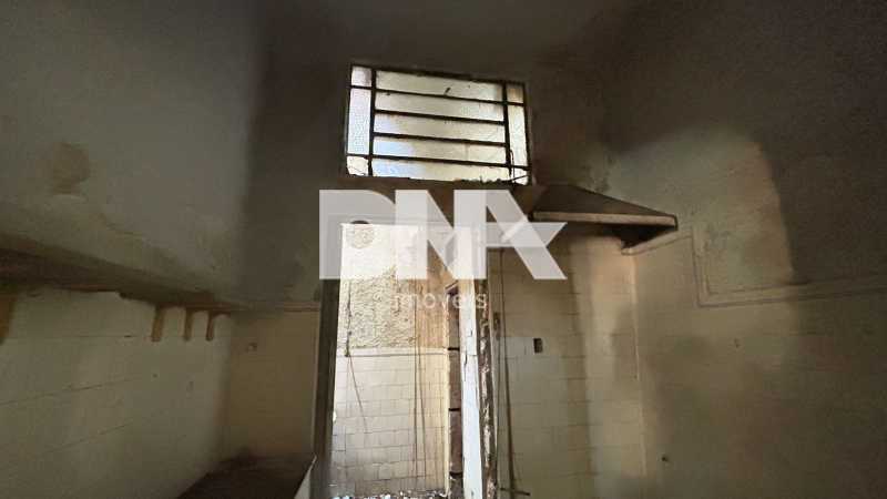 IMG-20251027-WA0359 - 15