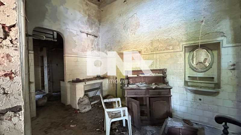 IMG-20251027-WA0360 - 11