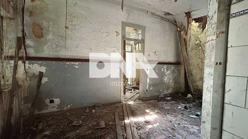 IMG-20251027-WA0361 - 10