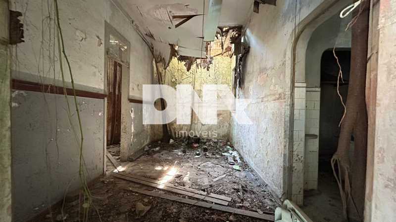 IMG-20251027-WA0362 - 6