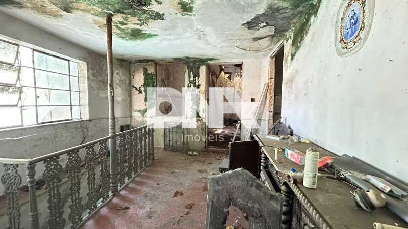 IMG-20251027-WA0363 - 2