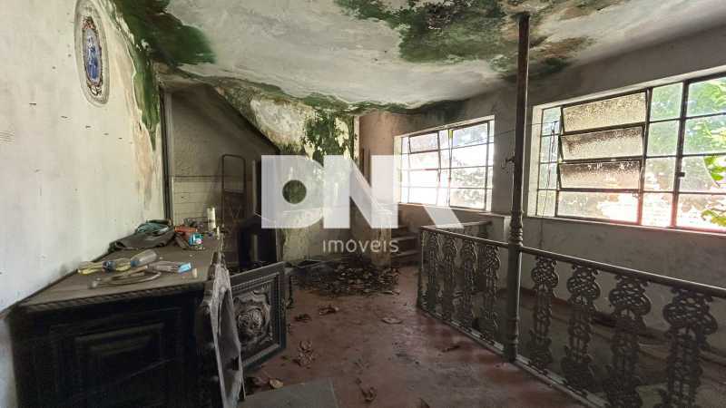 IMG-20251027-WA0364 - 3