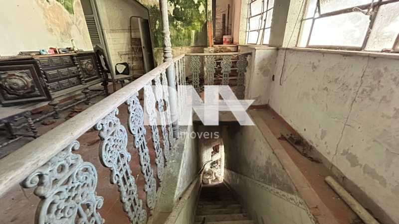 IMG-20251027-WA0365 - 1