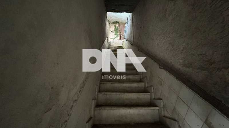 IMG-20251027-WA0366 - 4