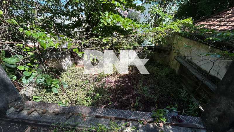 IMG-20251027-WA0332 - 26