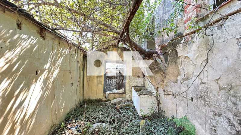 IMG-20251027-WA0333 - 18