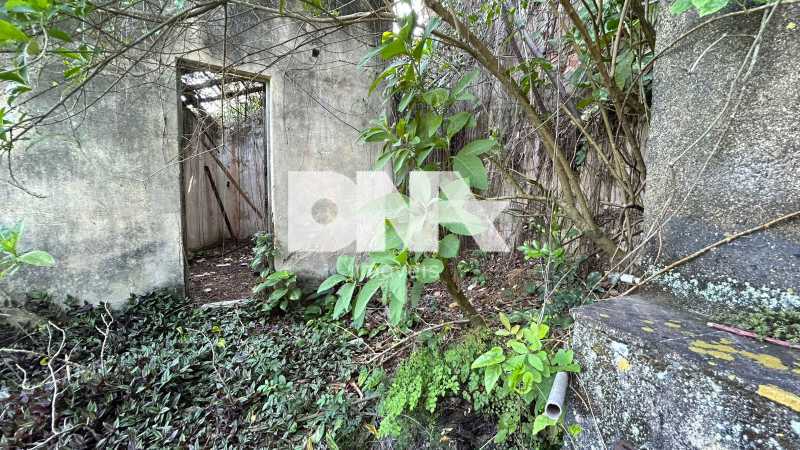 IMG-20251027-WA0334 - 19