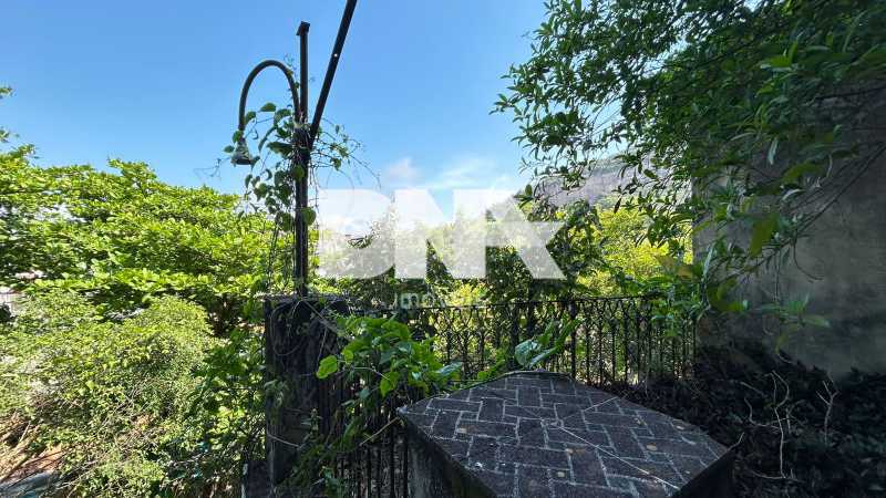 IMG-20251027-WA0335 - 29