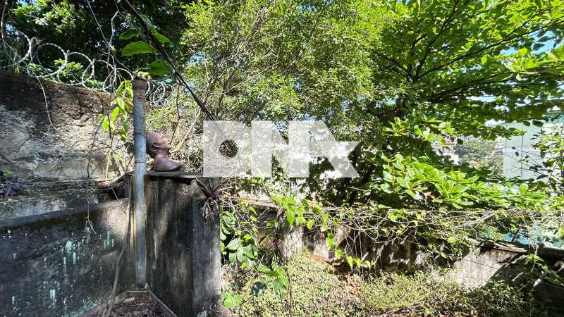 IMG-20251027-WA0336 - 28