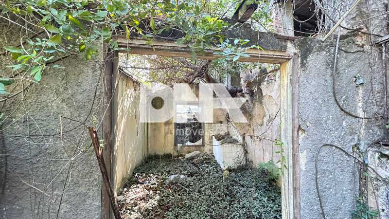 IMG-20251027-WA0337 - 20