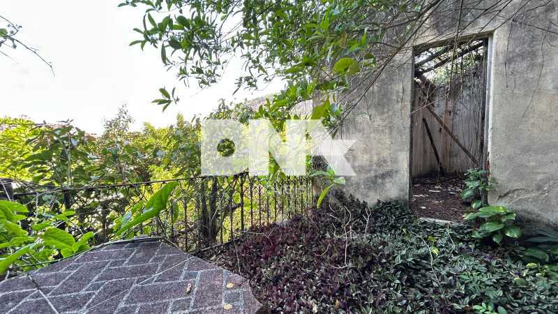 IMG-20251027-WA0338 - 21