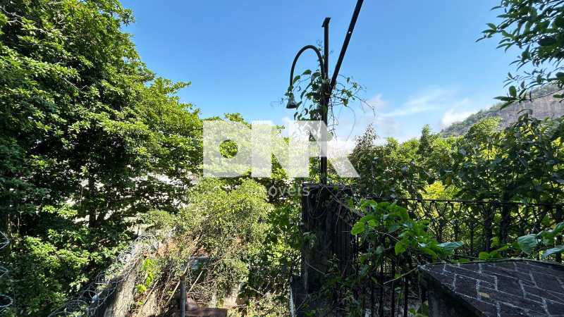 IMG-20251027-WA0339 - 30