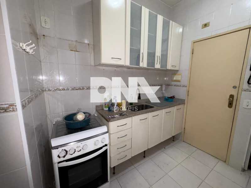 Imagem do WhatsApp de 2025-10- - 17