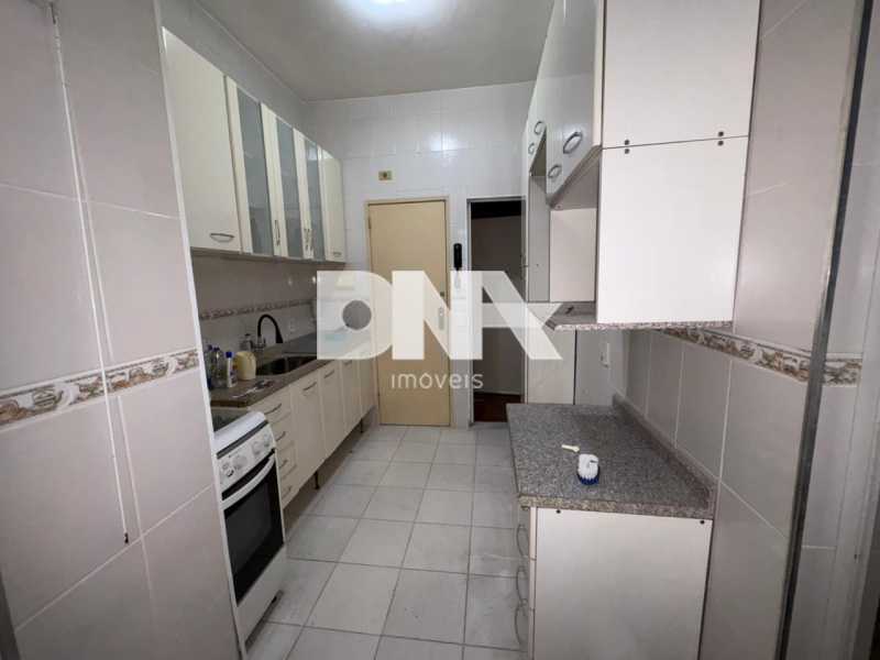 Imagem do WhatsApp de 2025-10- - 19