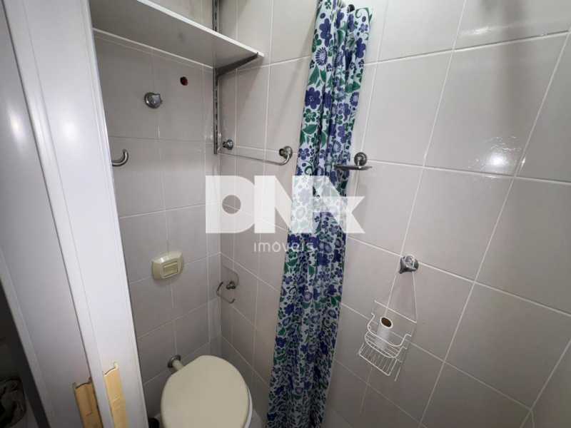 Imagem do WhatsApp de 2025-10- - 26