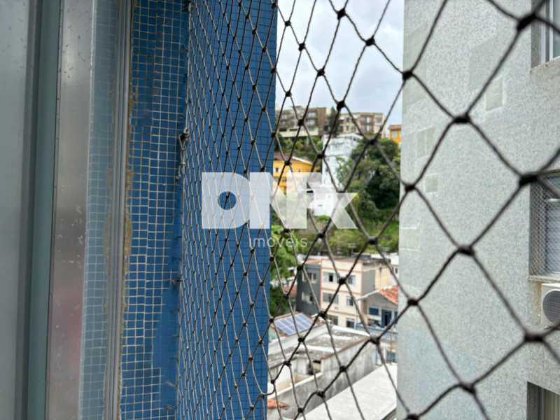 Imagem do WhatsApp de 2025-10- - 2