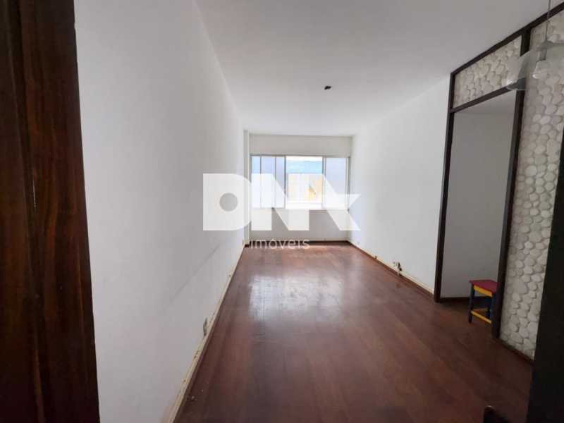 Imagem do WhatsApp de 2025-10- - 3