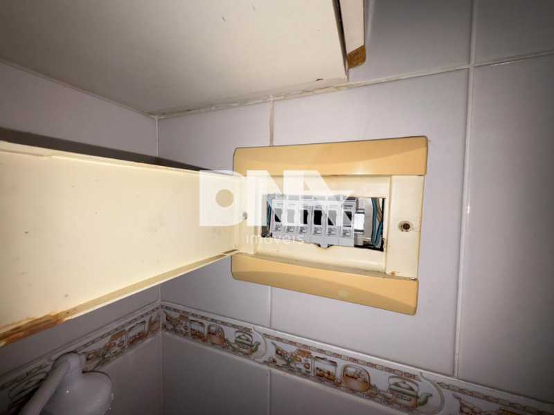 Imagem do WhatsApp de 2025-10- - 27