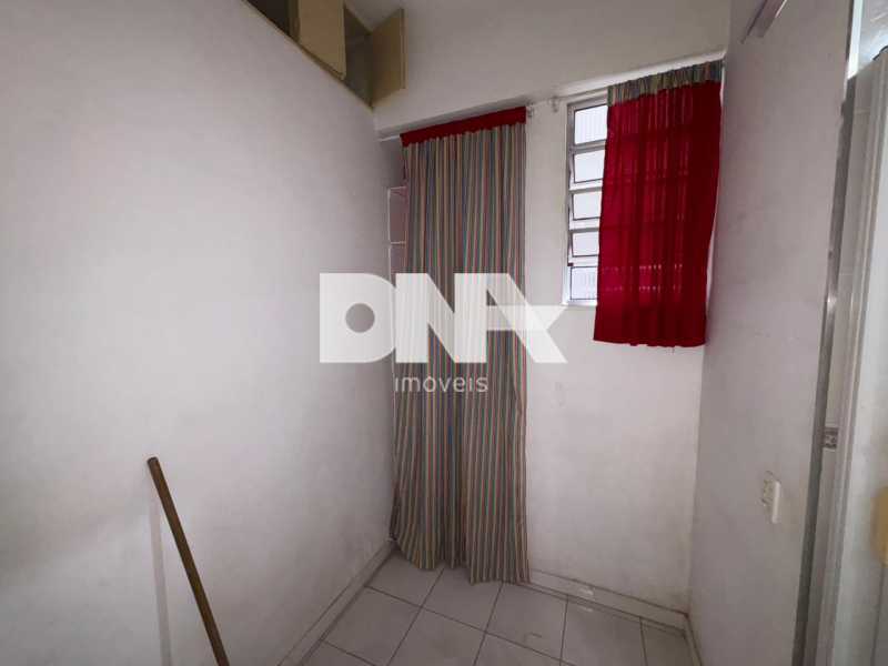 Imagem do WhatsApp de 2025-10- - 23