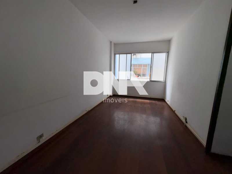 Imagem do WhatsApp de 2025-10- - 7