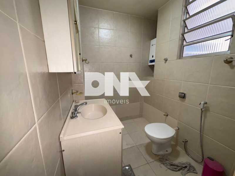 Imagem do WhatsApp de 2025-10- - 21