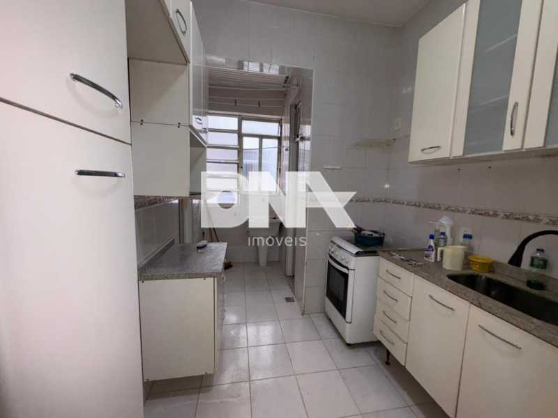 Imagem do WhatsApp de 2025-10- - 16