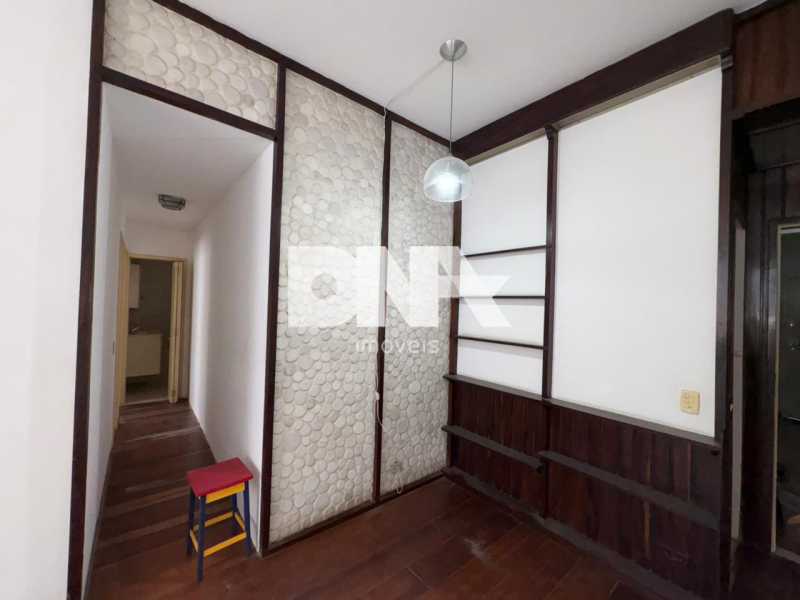 Imagem do WhatsApp de 2025-10- - 8