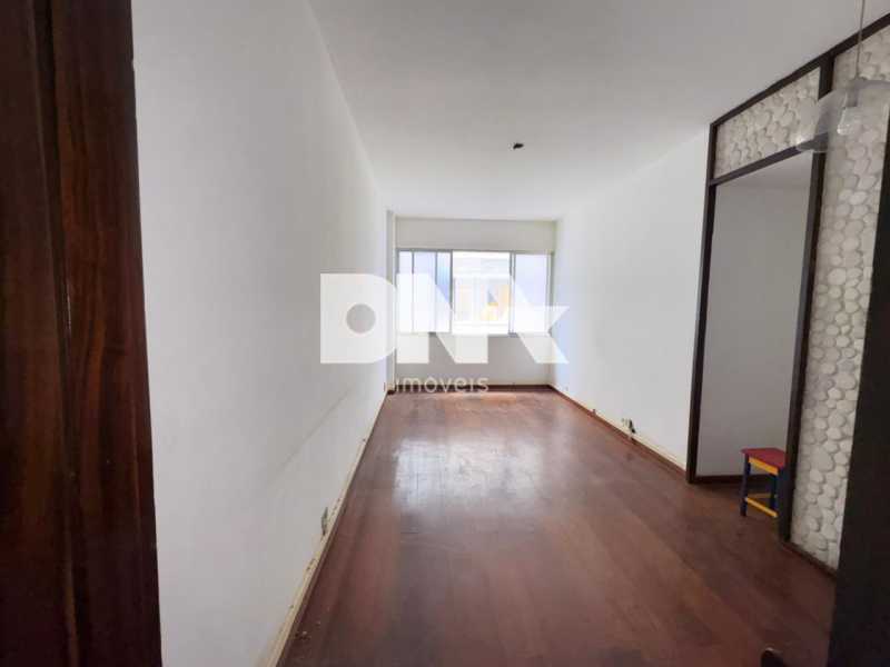 Imagem do WhatsApp de 2025-10- - 6