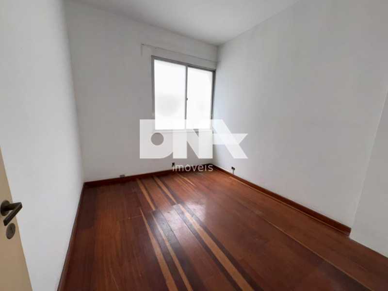 Imagem do WhatsApp de 2025-10- - 14