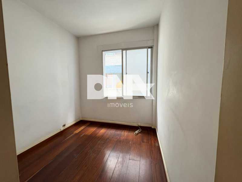 Imagem do WhatsApp de 2025-10- - 11