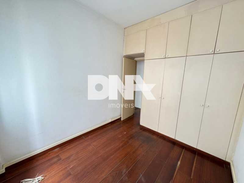 Imagem do WhatsApp de 2025-10- - 10