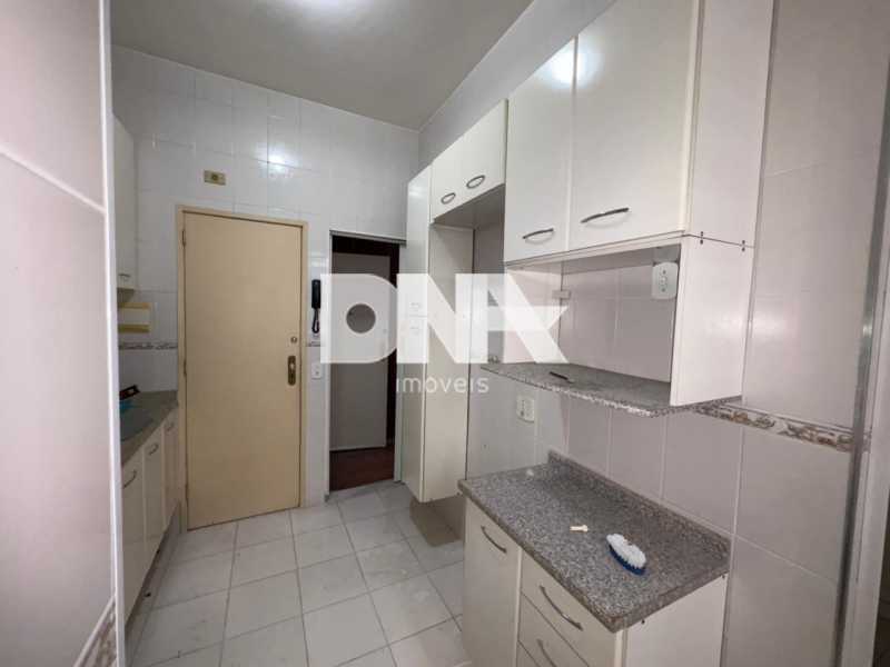 Imagem do WhatsApp de 2025-10- - 18