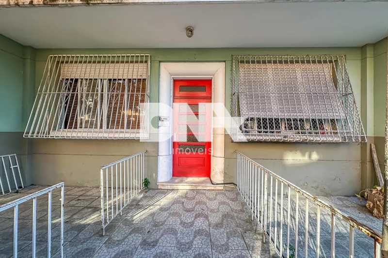 WhatsApp Image 2025-10-30 at 1 - 20