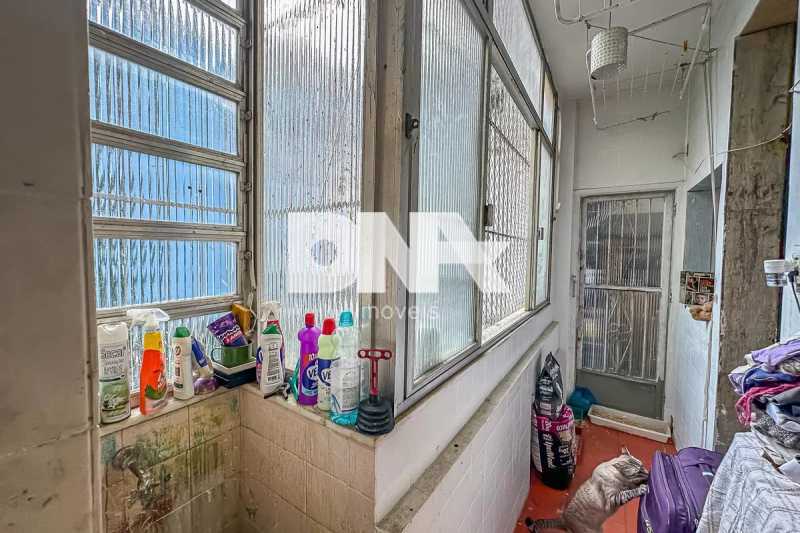 WhatsApp Image 2025-10-30 at 1 - 19