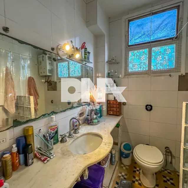 WhatsApp Image 2025-10-30 at 1 - 15