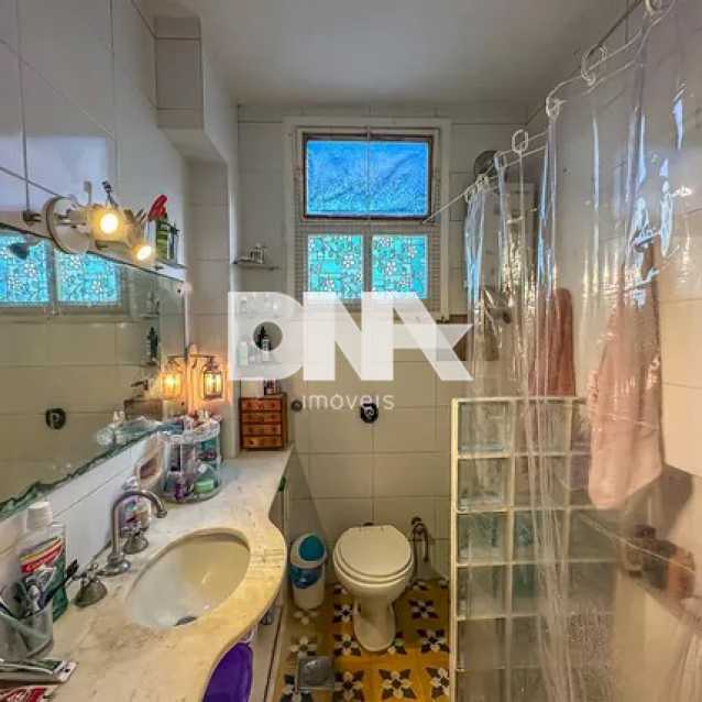 WhatsApp Image 2025-10-30 at 1 - 14