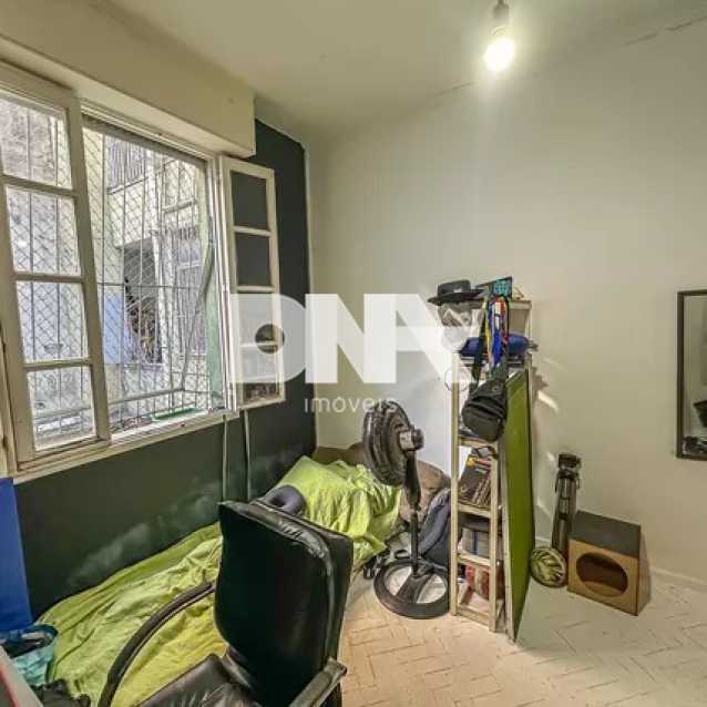 WhatsApp Image 2025-10-30 at 1 - 11