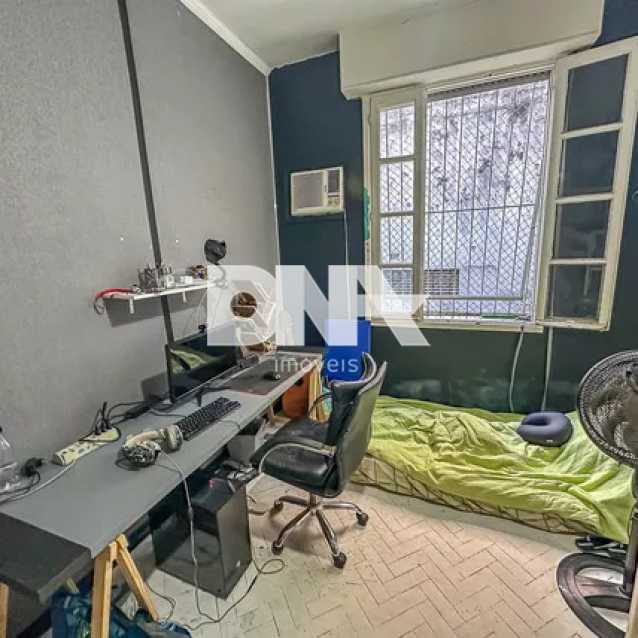 WhatsApp Image 2025-10-30 at 1 - 13