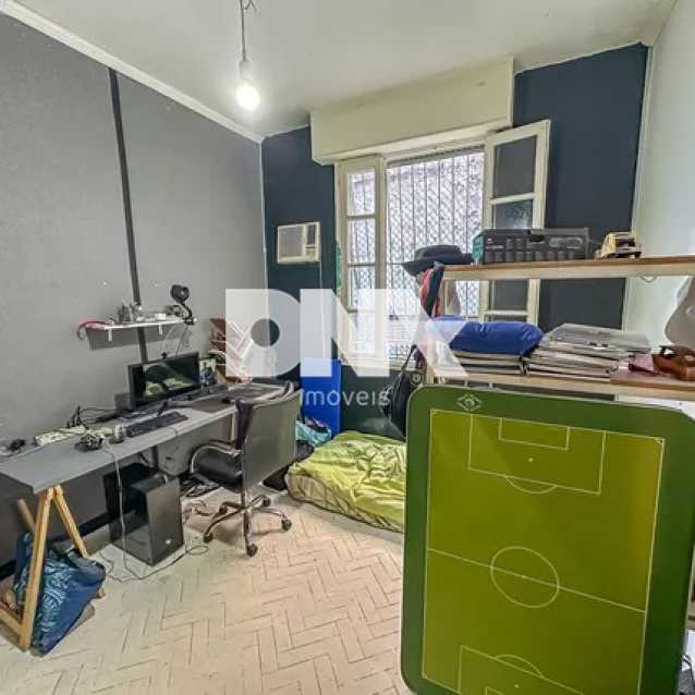 WhatsApp Image 2025-10-30 at 1 - 12