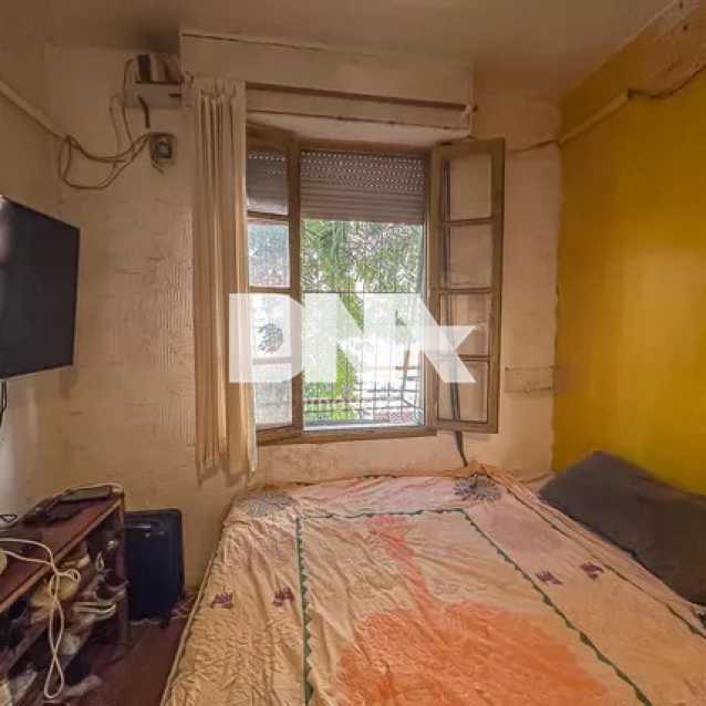 WhatsApp Image 2025-10-30 at 1 - 9