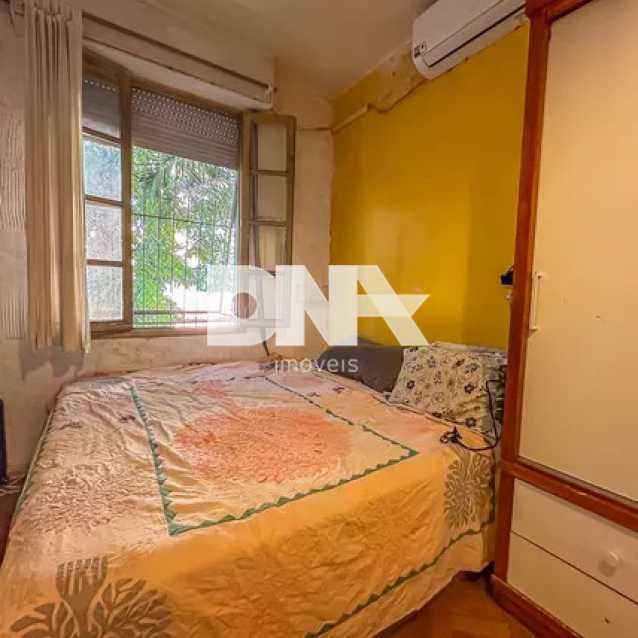 WhatsApp Image 2025-10-30 at 1 - 10