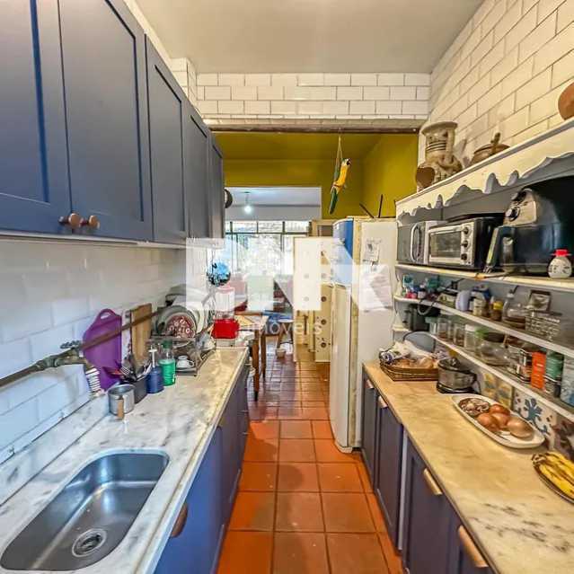 WhatsApp Image 2025-10-30 at 1 - 16