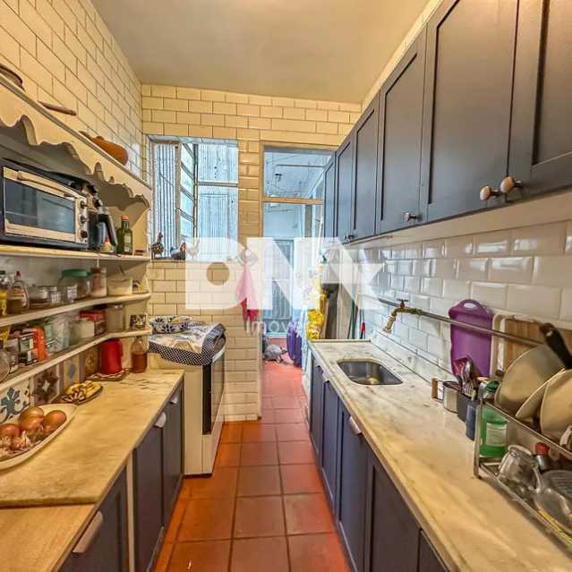 WhatsApp Image 2025-10-30 at 1 - 17