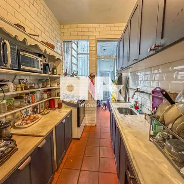 WhatsApp Image 2025-10-30 at 1 - 18