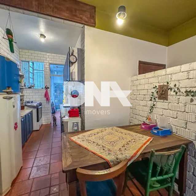 WhatsApp Image 2025-10-30 at 1 - 8