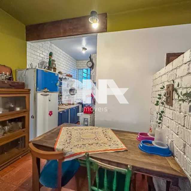 WhatsApp Image 2025-10-30 at 1 - 6