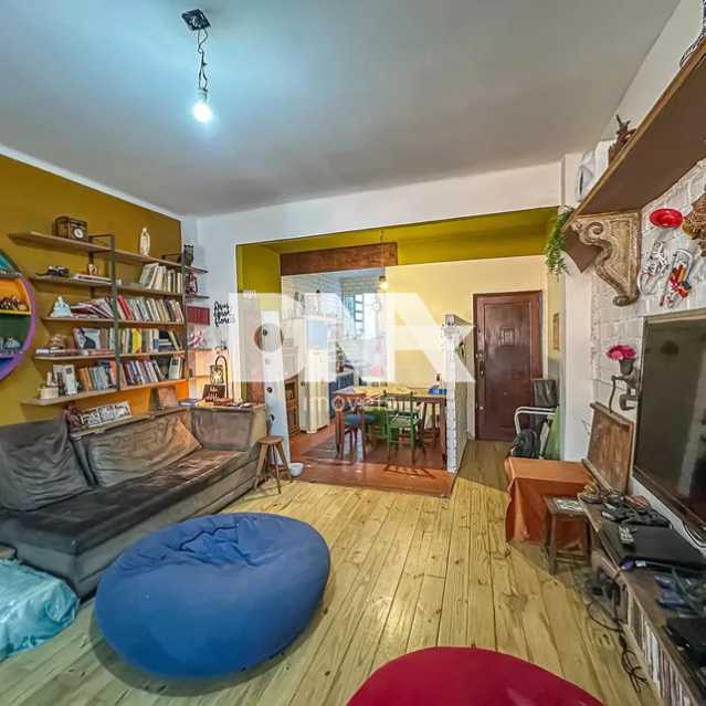 WhatsApp Image 2025-10-30 at 1 - 3