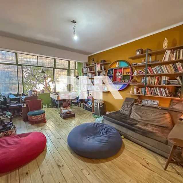 WhatsApp Image 2025-10-30 at 1 - 4