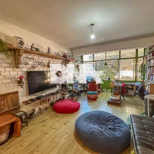 WhatsApp Image 2025-10-30 at 1 - 5